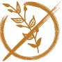 grain free icon