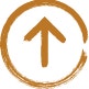 high protein icon