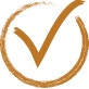 real meat icon