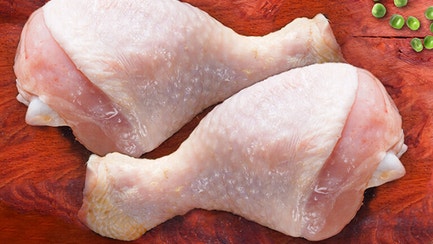 tablet-the-power-of-protein-in-crave-dog-food. jpg
